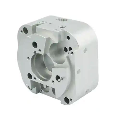 cnc machining helicopter parts supplier|helicopter stc parts.